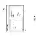 Fig. 05 - Multiple displays for displaying workspaces