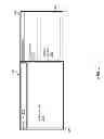 Fig. 06 - Multiple displays for displaying workspaces