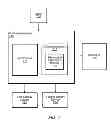 Fig. 08 - Multiple displays for displaying workspaces