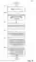 Fig. 09 - Providing content rotation during scroll action