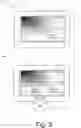 Fig. 04 - Secondary actions on a notification