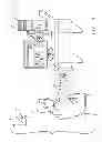 Fig. 04 - ENHANCED 3D INTERFACING FOR REMOTE DEVICES
