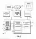 Fig. 02 - DISPLAYING AND INTERACTING WITH TOUCH CONTEXTUAL USER INTERFACE