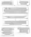 Fig. 01 - INFORMATION PRESENTATION CORRESPONDING TO CONTENT PURPOSING MASKS
