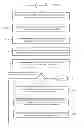 Fig. 01 - Method For Generating Rules and Parameters for Assessing Relevance of Information Derived From Internet Traffic
