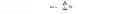 Fig. 02 - Method For Generating Rules and Parameters for Assessing Relevance of Information Derived From Internet Traffic