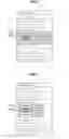 Fig. 07 - Information processing apparatus, information processing method, and program