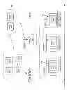 Fig. 04 - Animated preview of images