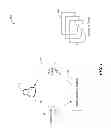 Fig. 02 - Discovering and presenting décor harmonized with a décor style
