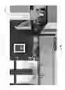 Fig. 08 - Discovering and presenting décor harmonized with a décor style