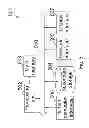 Fig. 07 - Method and systems for processing 3D graphic objects at a content processor after identifying a change of the object