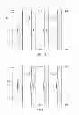 Fig. 02 - Method of optical proximity correction for modifying line patterns and integrated circuits with line patterns modified by the same