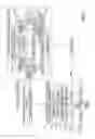 Fig. 09 - Logical Verification Apparatus and Method