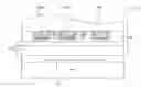 Fig. 01 - RC corner solutions for double patterning technology