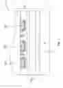 Fig. 02 - RC corner solutions for double patterning technology