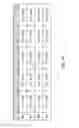 Fig. 06 - RC corner solutions for double patterning technology