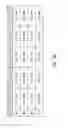 Fig. 07 - RC corner solutions for double patterning technology