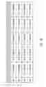 Fig. 08 - RC corner solutions for double patterning technology