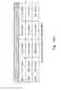 Fig. 22 - RC corner solutions for double patterning technology