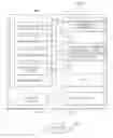 Fig. 01 - Manipulating parameterized cell devices in a custom layout design