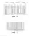 Fig. 09 - Manipulating parameterized cell devices in a custom layout design