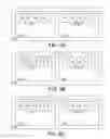 Fig. 06 - Hierarchical testing architecture using core circuit with pseudo-interfaces