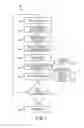Fig. 04 - Integrated circuit design system