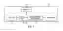 Fig. 08 - Integrated circuit design system