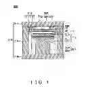 Fig. 02 - DESIGN SYSTEM FOR SEMICONDUCTOR DEVICE, METHOD FOR MANUFACTURING SEMICONDUCTOR DEVICE, SEMICONDUCTOR DEVICE AND METHOD FOR BONDING SUBSTRATES