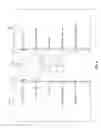 Fig. 05 - Systems and methods for handling database deadlocks induced by database-centric applications