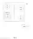 Fig. 07 - Systems and methods for handling database deadlocks induced by database-centric applications