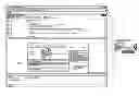 Fig. 01 - Systems and methods for run-time editing of a web page