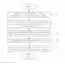 Fig. 01 - Method and system for generating and processing black box test cases