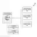 Fig. 04 - System and method for updating configuration data for sub-systems of an automated banking machine