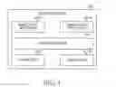 Fig. 07 - METHOD AND APPARATUS FOR UPDATING APPLICATION IN ELECTRONIC DEVICE