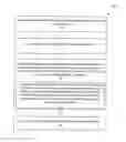 Fig. 01 - Object-Oriented Open Framework for Campaign Generation