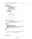 Fig. 04 - Object-Oriented Open Framework for Campaign Generation