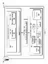 Fig. 02 - System and method for expediting virtual I/O server (VIOS) boot time in a virtual computing environment