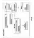 Fig. 10 - Cross-platform software framework for embedded systems on data storage device