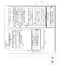Fig. 06 - Interface for translating software commands and hardware commands for a distributed computing system