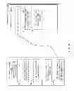 Fig. 08 - Interface for translating software commands and hardware commands for a distributed computing system