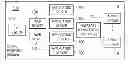 Fig. 01 - Method and system for Internet video and rich media behavioral measurement