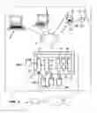 Fig. 02 - System and method for distribution of picture objects