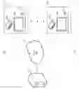 Fig. 02 - Methods and systems for providing demand based services
