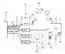 Fig. 01 - Method and multimedia unit for processing a digital broadcast transport stream