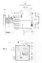 Fig. 02 - Method and multimedia unit for processing a digital broadcast transport stream