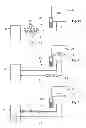 Fig. 03 - Method and multimedia unit for processing a digital broadcast transport stream