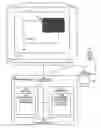 Fig. 01 - Methods and apparatus for displaying an advertisement