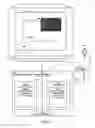 Fig. 02 - Methods and apparatus for displaying an advertisement