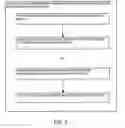 Fig. 06 - Methods and apparatus for displaying an advertisement